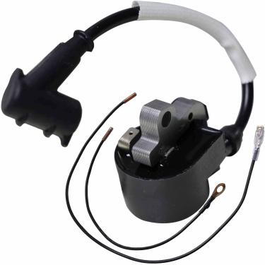 Imagem de HRuiRed Bobina de ignição MS290 para STIHL 024 026 028 029 034 036 038 039 044 048 MS240 MS260 MS310 MS360 MS360C MS390 MS440 MS640 Motosserra