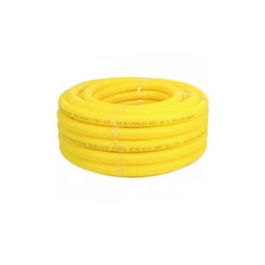 Imagem de Mangueira Corrugada Tigreflex 32mm