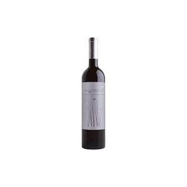 Imagem de Vinho naturelle tinto suave 750 ml