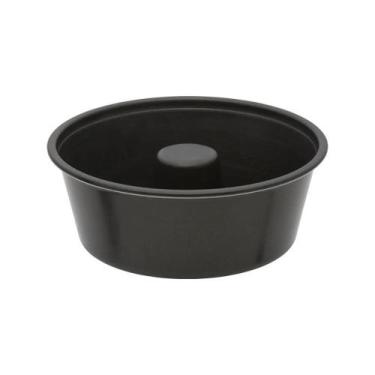 Imagem de ASSADEIRA DE PUDIM Nº20 TEFLON  - FORTLAR