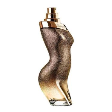 Imagem de Dance Midnight Shakira Eau de Toilette - Perfume Feminino 80ml, 80ml