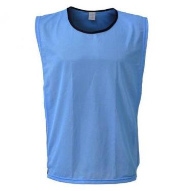 Imagem de Colete de Treino Adulto TRB para Futebol