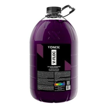 Imagem de V-floc 5l vonixx