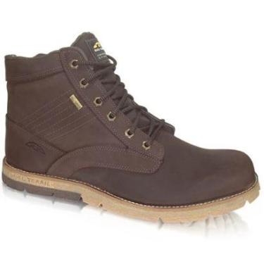 Imagem de Bota Bull Terrier Panama Masc Panama-Masculino