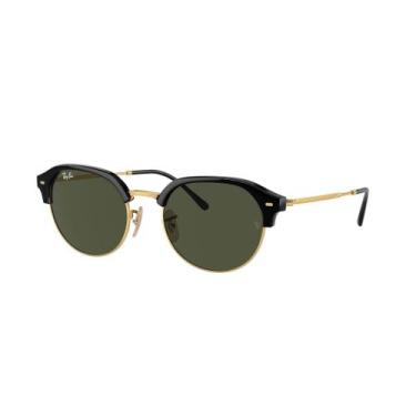 Imagem de Óculos Solar Ray Ban RB4429 60131 55