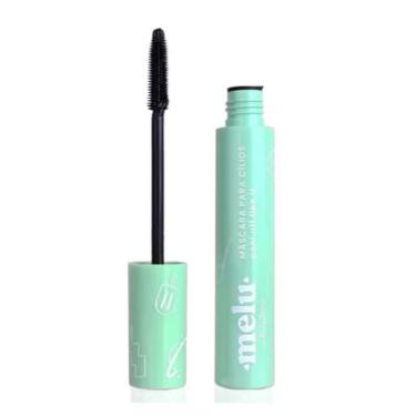 Imagem de Ruby Rose Melu Peel Off Like It 