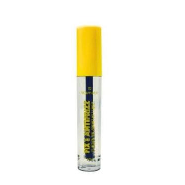 Imagem de Gel Incolor para Sobrancelhas e Cabelos - Mia Make