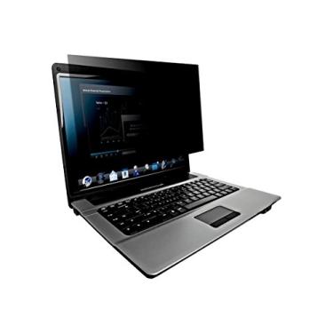 Imagem de 3M - Filtro de privacidade LCD para computador PF18.5W