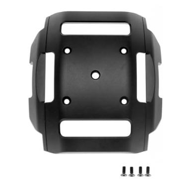 Imagem de Alvins Contrapeso para DJI Zenmuse X9-6K X9-8K| DJI Ronin 4D Gimbal Counterweight Camera Accessory