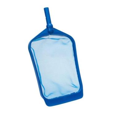 Imagem de Peneira plastica para piscina - brustec