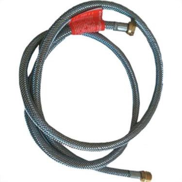 Imagem de Mangueira Gas Metal Macho/Femea 1,50M 469 - COLIGAS