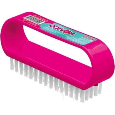 Imagem de Escova Novica Protege Unha-215 - BETTANIN