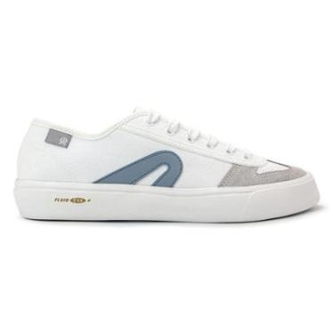 Imagem de Tênis Rainha Unissex VL 2500 Comfort-Unissex