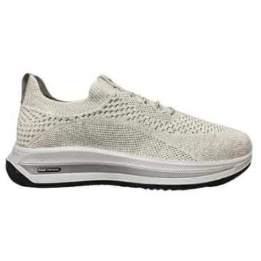 Imagem de Sapatênis Masculino Ferricelli Leve-Masculino