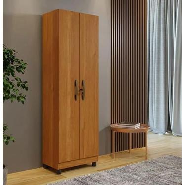 Imagem de Multiuso Sparta Benetil Móveis - Cinamomo