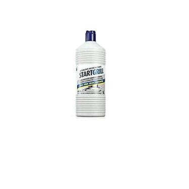Imagem de Start grill 1l detergente alcalino