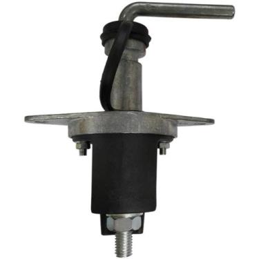 Imagem de Chave geral Universal Caminhões a MARILIA IM11108