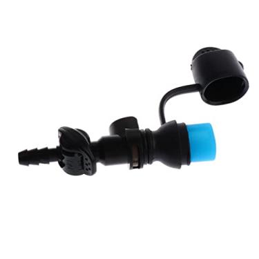 Imagem de shamjina Da Válvula de Do Pacote de Bexiga de Reposição de 90 / Reto, 11.5x4.5cm em linha reta