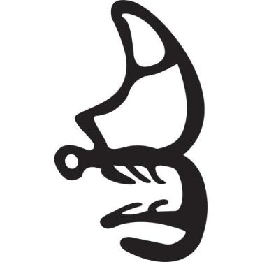 Imagem de Borracha Da Porta Saveiro Gol Após 08 F103 - Uniflex