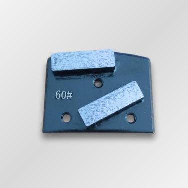 Imagem de Inserto Diamantado HTC LVS/Finity - Expansão Import & Export, #60