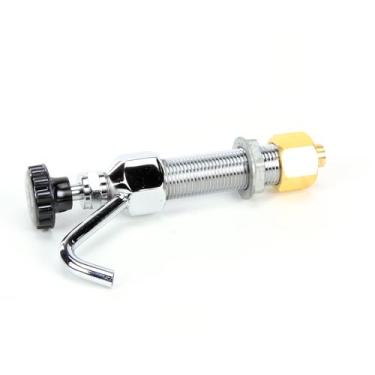 Imagem de Cecilware Torneira de poço F-10