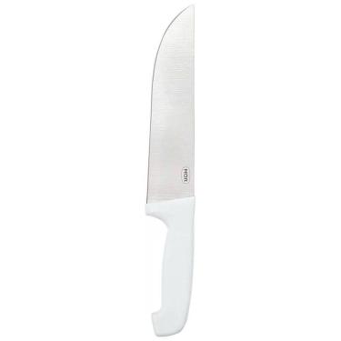 Imagem de Faca Assador 9 Polegadas 36 Cm Mor