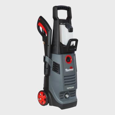 Imagem de Lavadora Elétrica de Alta Pressão 220V Tepw2200 Toyama