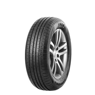 Imagem de Pneu Zmax Landgema Aro 185/60R14 82H