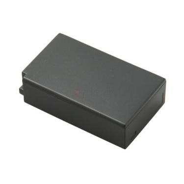 Imagem de Bateria EN-EL20 para Câmeras Nikon 1 - WorldView