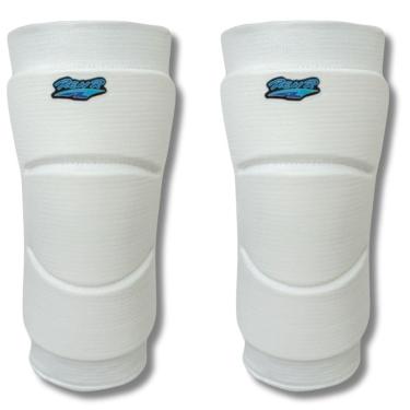 Imagem de Joelheira Goleiro de Futsal e Handebol Rehr Linha Profissional-Unissex