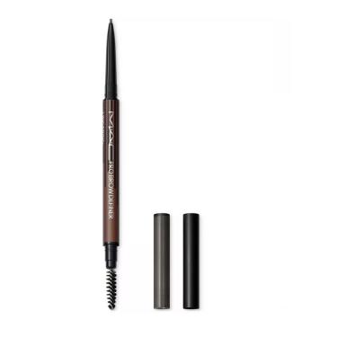 Imagem de Lápis de sobrancelhas mac Pro Brow Definer Lingering 0,03 ml à prova d'água
