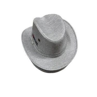 Imagem de Chapéu brother Retrô Masculino Aba pequeno produto no brasil - oem