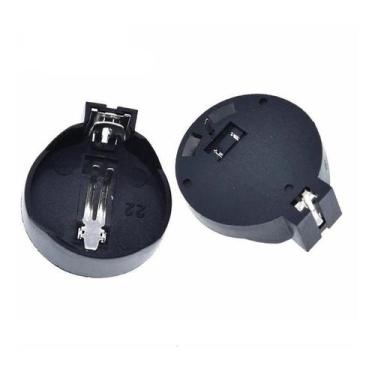 Imagem de Suporte de Bateria cr2032 - China