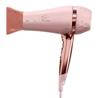 Imagem de Secador de Cabelos Britânia Viih Tube Bivolt 2100W BSC21A