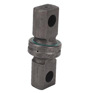 Imagem de Rolamento Junta do Cilindro de Inclinação Empilhadeira E16C Acessório para Empilhadeiras Domésticas 5000RPM 2x4mm Diâmetro do Tubo Bomba Apresentando 3354903000 para