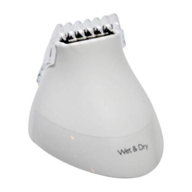 Imagem de Cabeça Aparador Bikini P/ Depilador Philips Brl146 Original