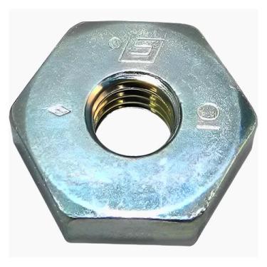 Imagem de Porca Sextavada M8 Motosserra STIHL MS011/038/210/250 Origin