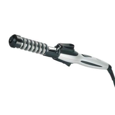 Imagem de Modelador de Cachos Pro Spiral Bivolt Lizz Professional, Bivolt