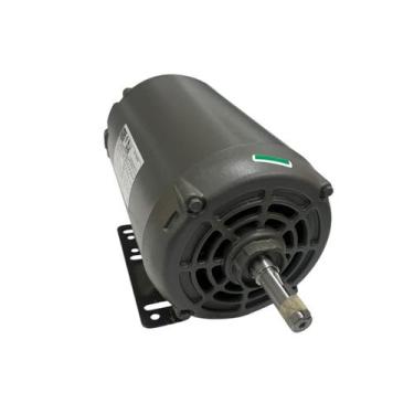 Imagem de Motor Elétrico WEG HP04PF56 2CV 4P 220/380V Trifásico