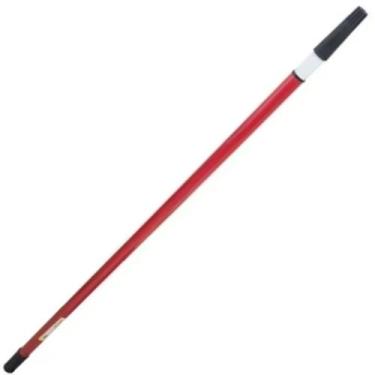 Imagem de Extensor para Rolo de Pintura com 3 Metros - 0.2042 - COMPEL