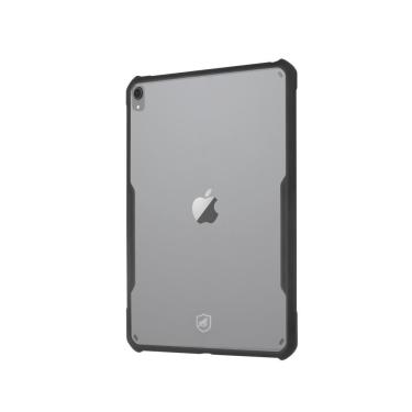 Imagem de Capa Para Ipad Pro 12.9 (18/20/21/22) - Dual Shock X - Gshield