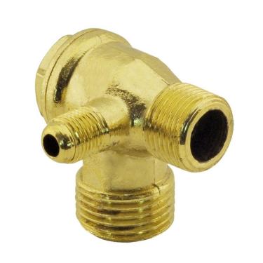 Imagem de Válvula Retenção Motocompressor Schulz Chiaperini Motomil