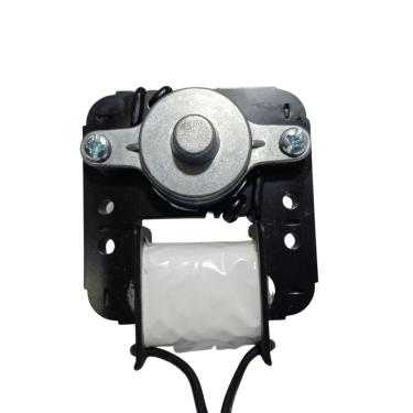 Imagem de Motor Ventilador c/Ventilador Refrigerador Electrolux 127V