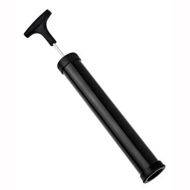 Imagem de Bomba Plástica Para Vac Bag - Ordene