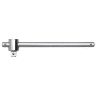 Imagem de Cabo de Força 1/2'' T 250mm Aço CRV R65200049 Gedore RED - 000070
