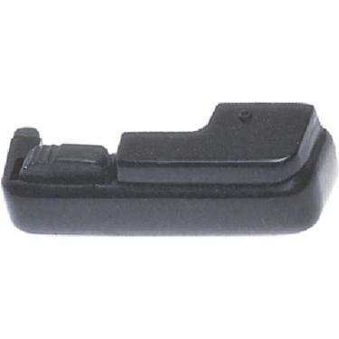 Imagem de Trinco Quebra-vento Porta Diant Esq Del Rey Pampa Pick-up