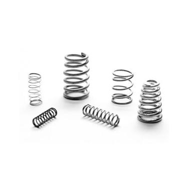 Imagem de Jogo 4 Valvula Cabecote Motor Admissao Std Va0250271Std Mahle - METAL 