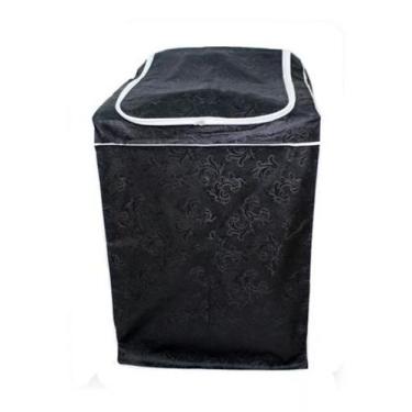 Imagem de Capa para maquina - Lave