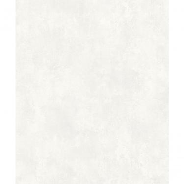 Imagem de Papel De Parede Time Aspecto Cimentício Cinza Tj3004