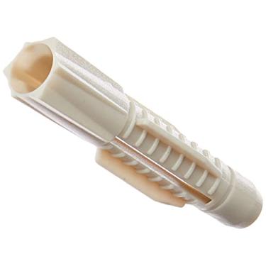 Imagem de Fixtil Poc/17 - Bucha P/Oco E Drywall 6 Mm